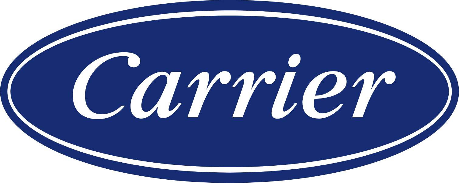 Carrier