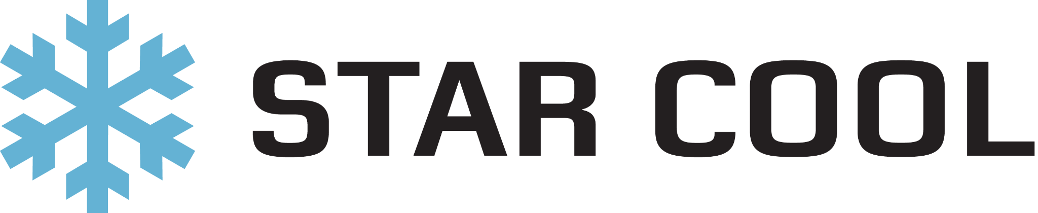 Star Cool
