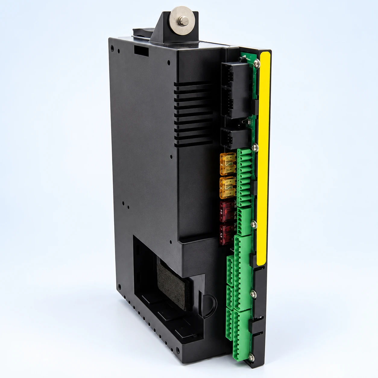 Imagem ilustrativa de Controlador Micro Link 3 Carrier