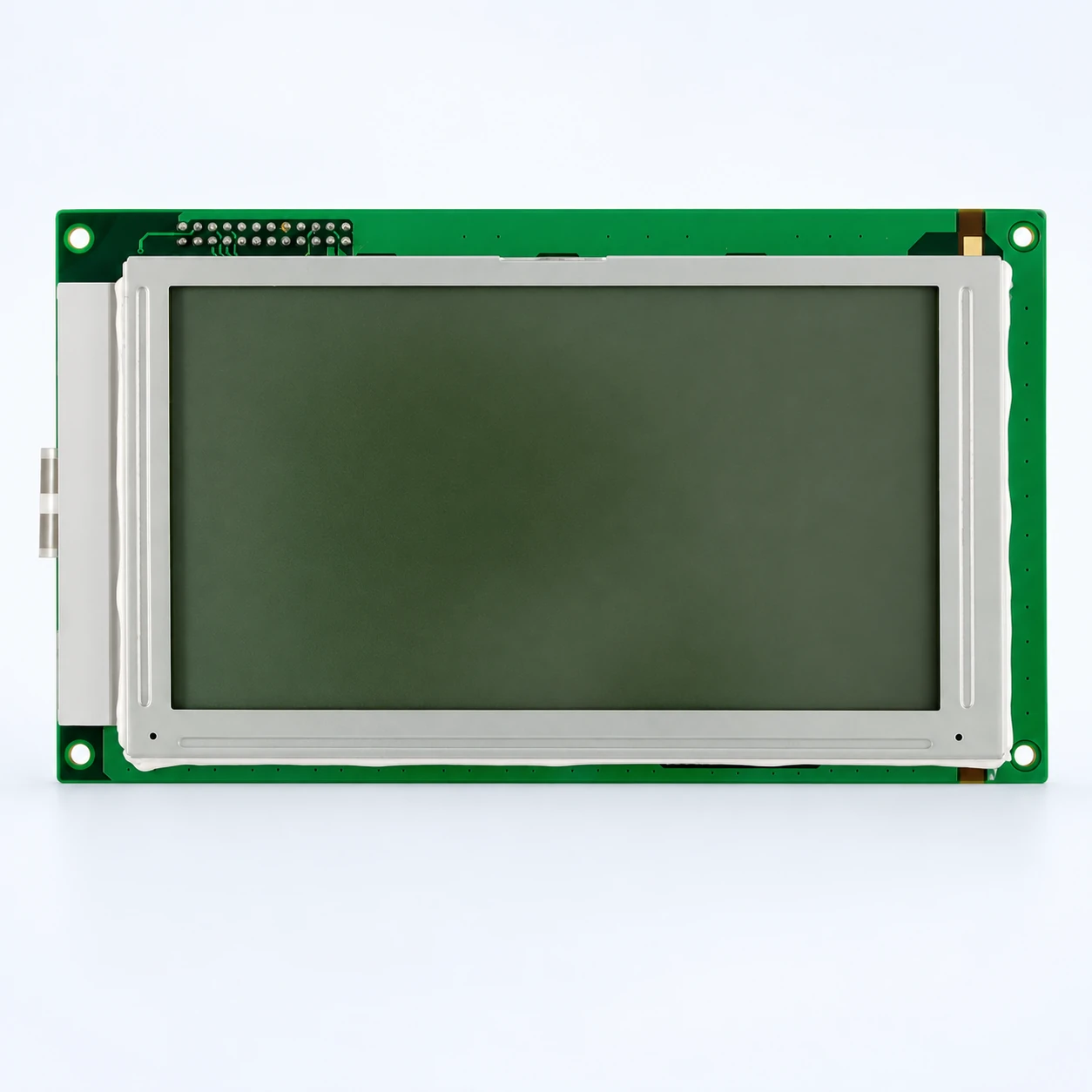 Imagem ilustrativa de Display CIM5 Star Cool