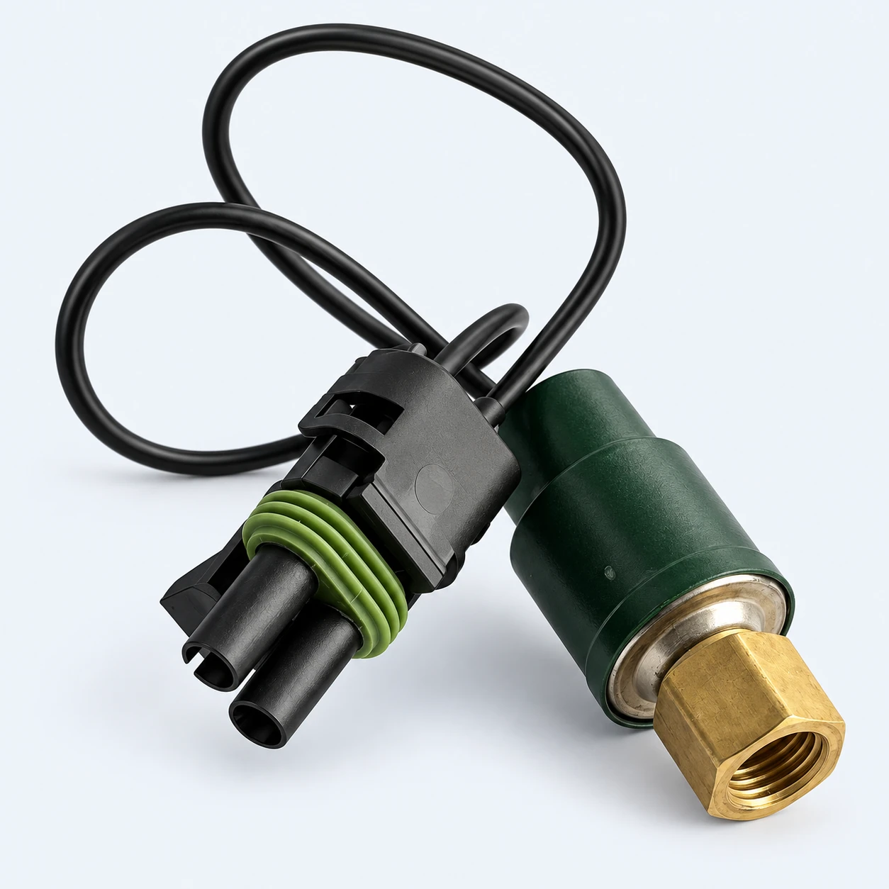 Imagem ilustrativa de HPS Carrier ThinLINE (12-309-06)