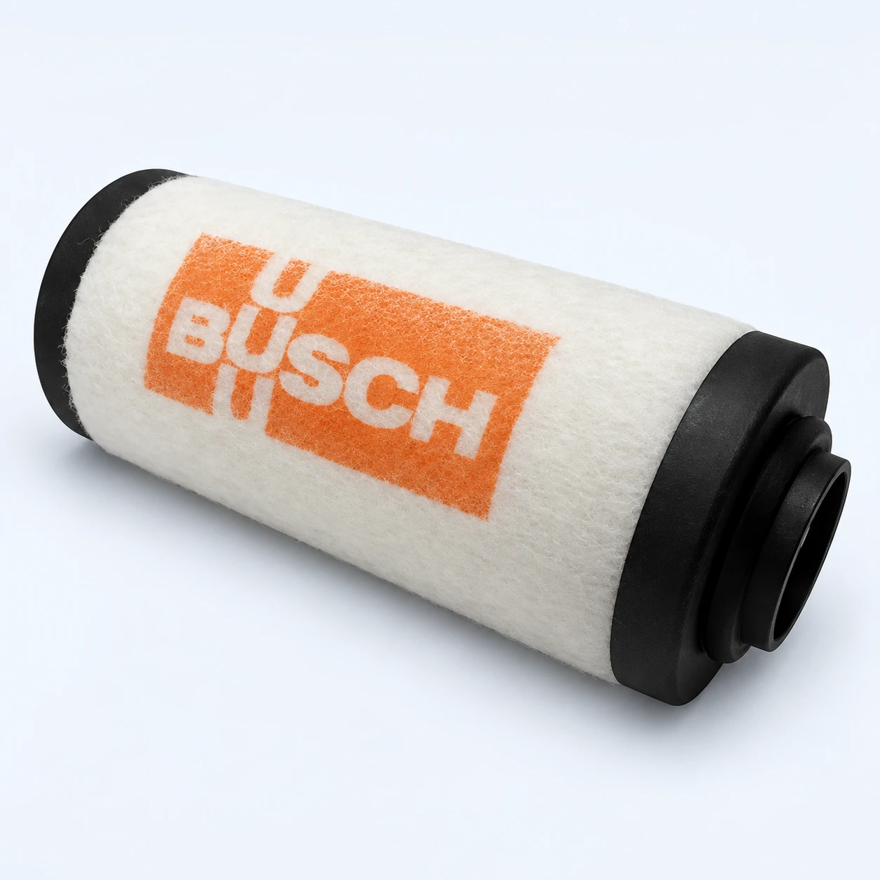 Imagem ilustrativa de Filtro de Óleo Vacuum Pump Busch Kb016