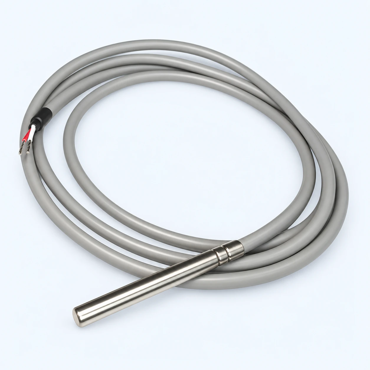 Imagem ilustrativa de Sensor MP4000 Thermo King (40-1044)