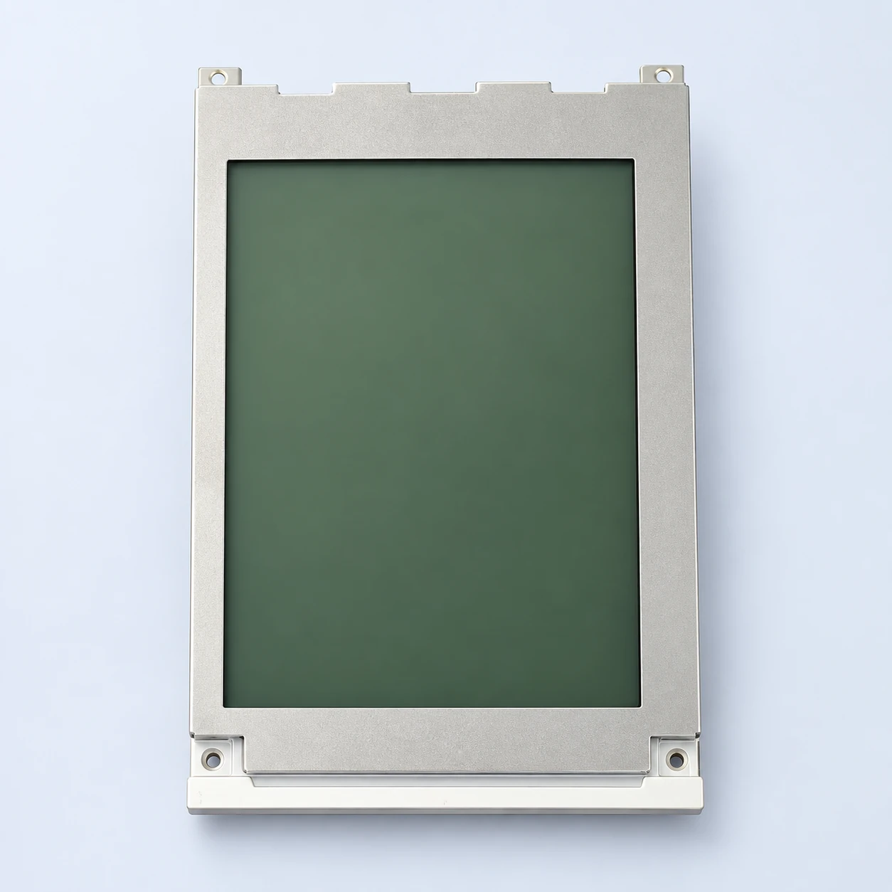 Imagem ilustrativa de Display Zestia (4P291831-1)
