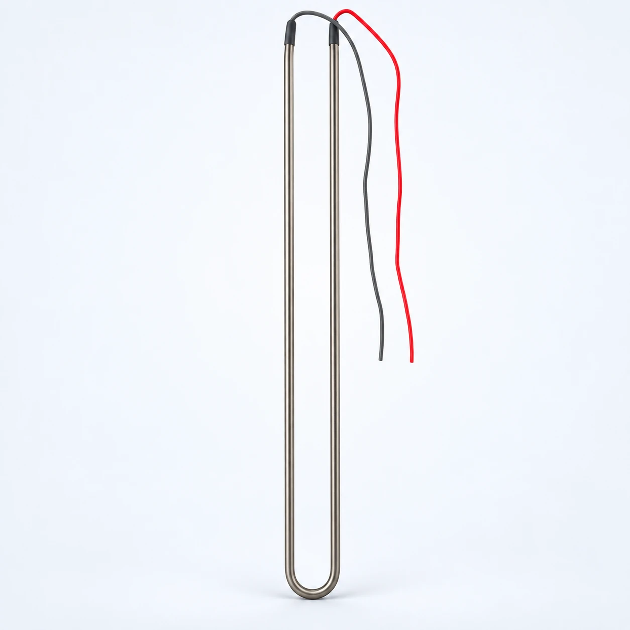 Imagem ilustrativa de Resistência Defrost CA