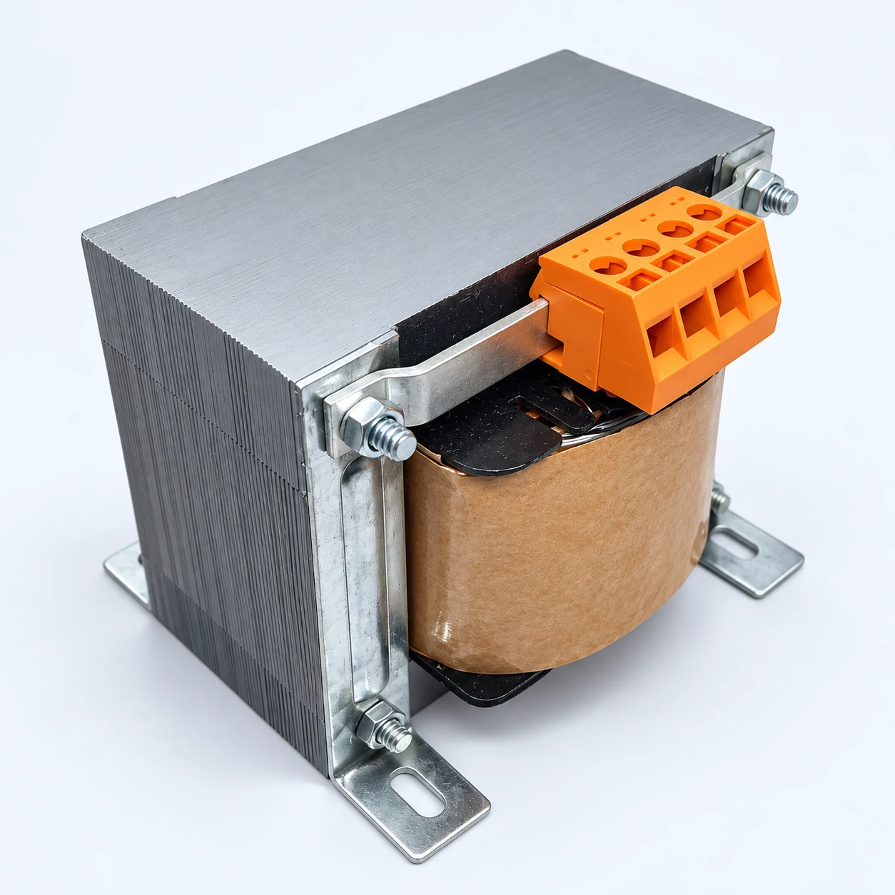 Imagem ilustrativa de Trafo de Comando Carrier
