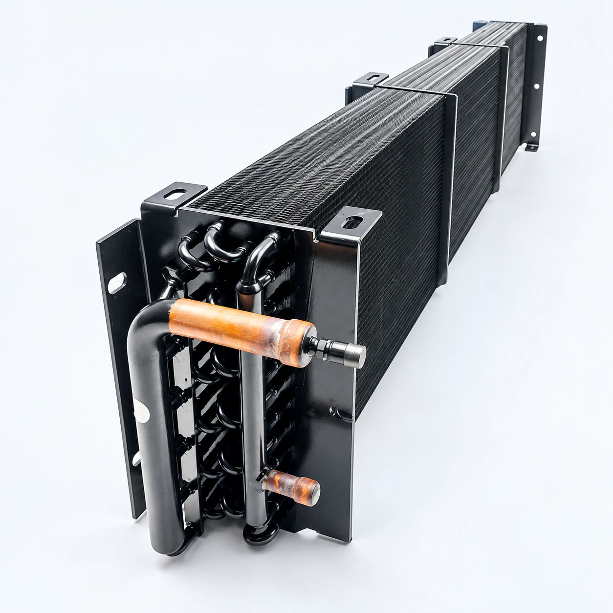 Imagem ilustrativa de Coil Condenser EliteLINE