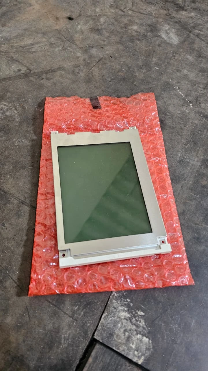 Foto de referência original de Display Zestia (4P291831-1)