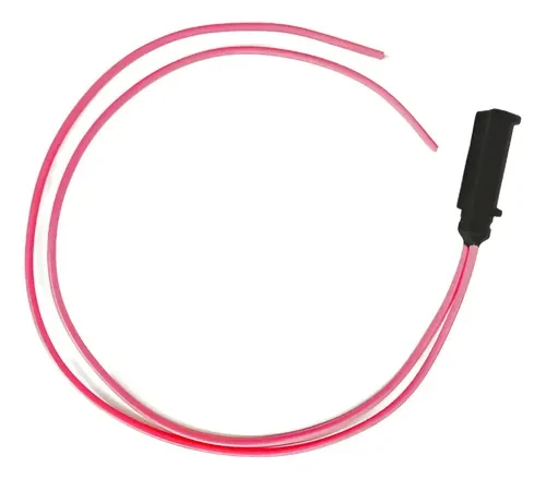 Foto de referência original de Sensor Descarga CPDS CA