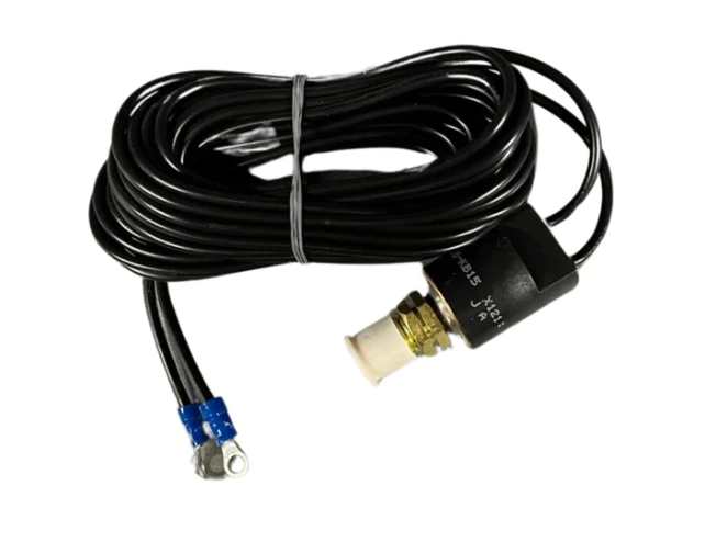 Foto de referência original de HPS Daikin