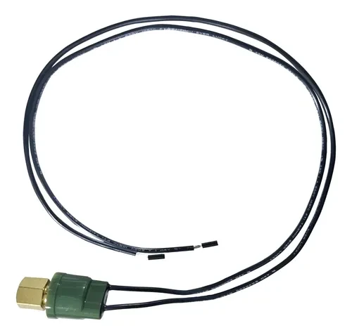 Foto de referência original de LPCO Magnum MP3000/MP4000 TMK